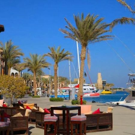 Fewo Port Ghalib Extérieur photo